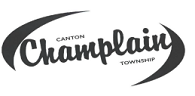Champlain Logo